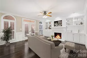 5242 Colony Rd, Charlotte, NC 28226 - Photo 9