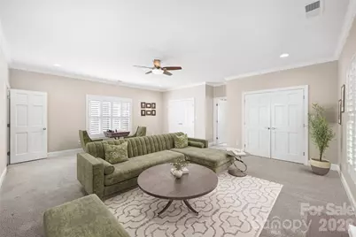5242 Colony Road, Charlotte, NC 28226 - Photo 19