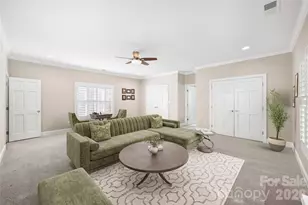 5242 Colony Rd, Charlotte, NC 28226 - Photo 19