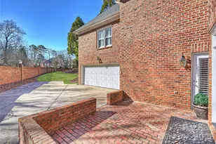 5242 Colony Rd, Charlotte, NC 28226 - Photo 27