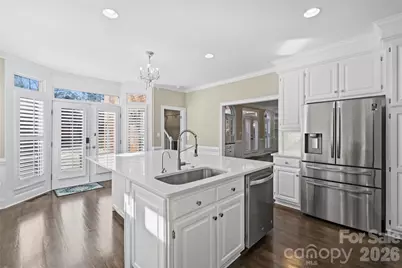 5242 Colony Road, Charlotte, NC 28226 - Photo 9