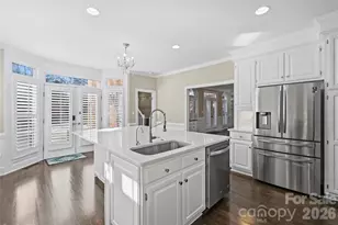 5242 Colony Rd, Charlotte, NC 28226 - Photo 9