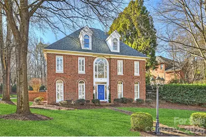 5242 Colony Road, Charlotte, NC 28226 - Photo 29