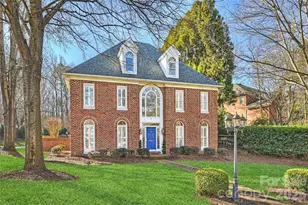 5242 Colony Rd, Charlotte, NC 28226 - Photo 29