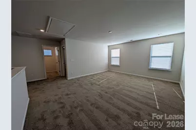 3340 Bluff Hill Lane, Charlotte, NC 28215 - Photo 33