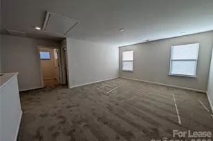 3340 Blf Hl Ln, Charlotte, NC 28215 - Photo 33