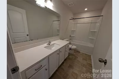 3340 Bluff Hill Lane, Charlotte, NC 28215 - Photo 25