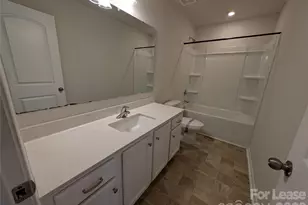 3340 Blf Hl Ln, Charlotte, NC 28215 - Photo 25