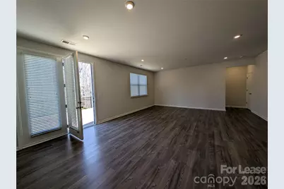 3340 Bluff Hill Lane, Charlotte, NC 28215 - Photo 9