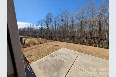 3340 Bluff Hill Lane, Charlotte, NC 28215 - Photo 37