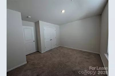 3340 Bluff Hill Lane, Charlotte, NC 28215 - Photo 23