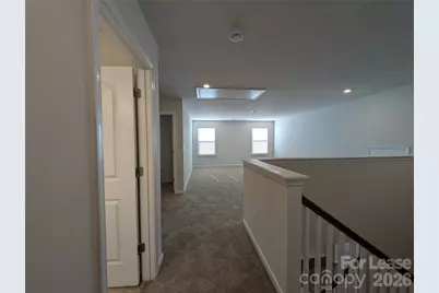 3340 Bluff Hill Lane, Charlotte, NC 28215 - Photo 21