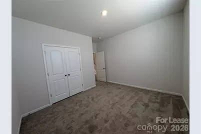 3340 Bluff Hill Lane, Charlotte, NC 28215 - Photo 11