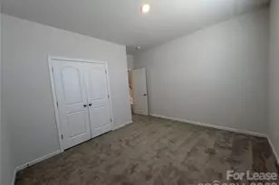 3340 Blf Hl Ln, Charlotte, NC 28215 - Photo 11