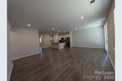 3340 Bluff Hill Lane, Charlotte, NC 28215 - Photo 7