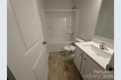 3340 Bluff Hill Lane, Charlotte, NC 28215 - Photo 13