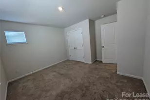 3340 Blf Hl Ln, Charlotte, NC 28215 - Photo 27