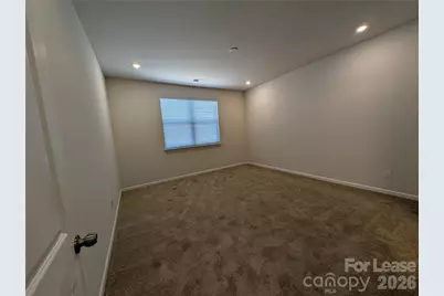 3340 Bluff Hill Lane, Charlotte, NC 28215 - Photo 15