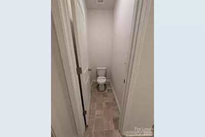 3340 Bluff Hill Lane, Charlotte, NC 28215 - Photo 19