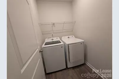 3340 Bluff Hill Lane, Charlotte, NC 28215 - Photo 35