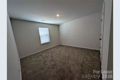 3340 Bluff Hill Lane, Charlotte, NC 28215 - Photo 31