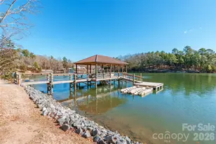 2240 Duck Cove Ln, York, SC 29745 - Photo 11