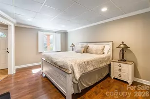 2240 Duck Cove Ln, York, SC 29745 - Photo 21