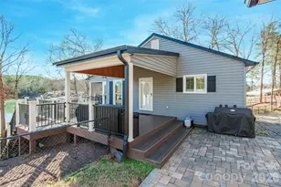 2240 Duck Cove Ln, York, SC 29745 - Photo 3