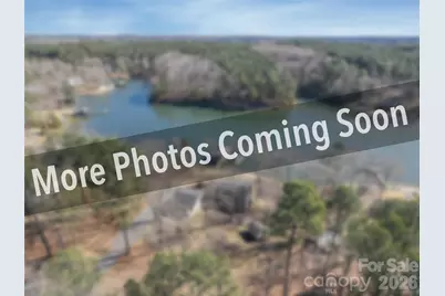 2240 Duck Cove Lane, York, SC 29745 - Photo 15