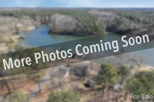 2240 Duck Cove Ln, York, SC 29745 - Photo 15