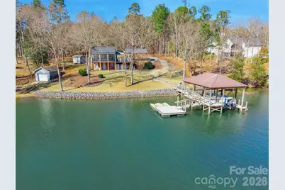 2240 Duck Cove Lane, York, SC 29745 - Photo 13