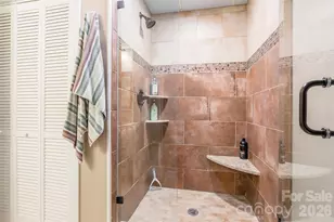 2240 Duck Cove Ln, York, SC 29745 - Photo 23