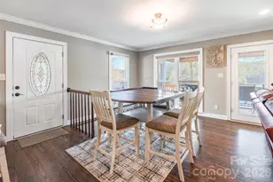 2240 Duck Cove Ln, York, SC 29745 - Photo 5