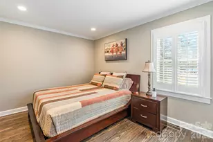 2240 Duck Cove Ln, York, SC 29745 - Photo 15