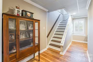 2240 Duck Cove Ln, York, SC 29745 - Photo 19