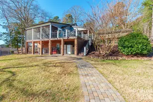 2240 Duck Cove Ln, York, SC 29745 - Photo 29