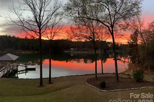 2240 Duck Cove Ln, York, SC 29745 - Photo 1