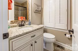 2240 Duck Cove Ln, York, SC 29745 - Photo 17