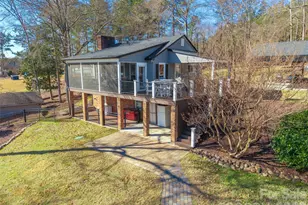 2240 Duck Cove Ln, York, SC 29745 - Photo 3