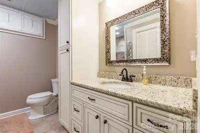 2240 Duck Cove Lane, York, SC 29745 - Photo 9