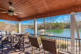 2240 Duck Cove Ln, York, SC 29745 - Photo 25