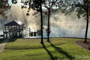 2240 Duck Cove Ln, York, SC 29745 - Photo 37