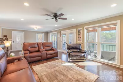 2240 Duck Cove Lane, York, SC 29745 - Photo 7