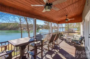 2240 Duck Cove Ln, York, SC 29745 - Photo 5