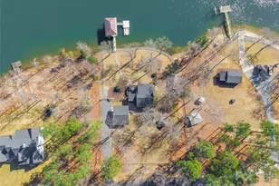 2240 Duck Cove Ln, York, SC 29745 - Photo 35