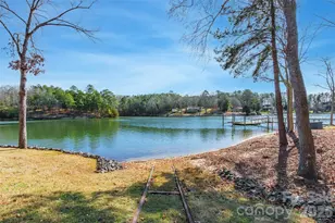 2240 Duck Cove Ln, York, SC 29745 - Photo 31