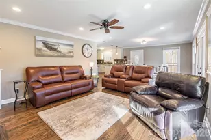 2240 Duck Cove Ln, York, SC 29745 - Photo 13