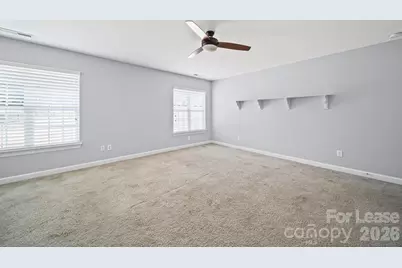 704 Springwood Drive, Waxhaw, NC 28173 - Photo 19