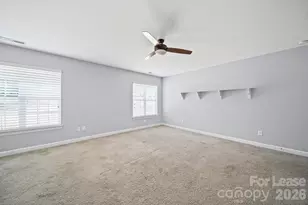 704 Springwood Dr, Waxhaw, NC 28173 - Photo 19