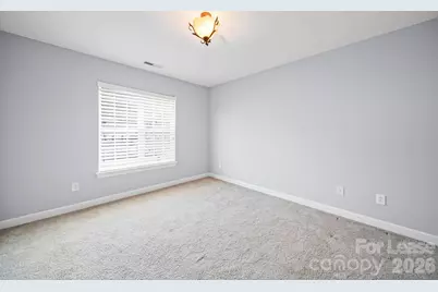 704 Springwood Drive, Waxhaw, NC 28173 - Photo 13